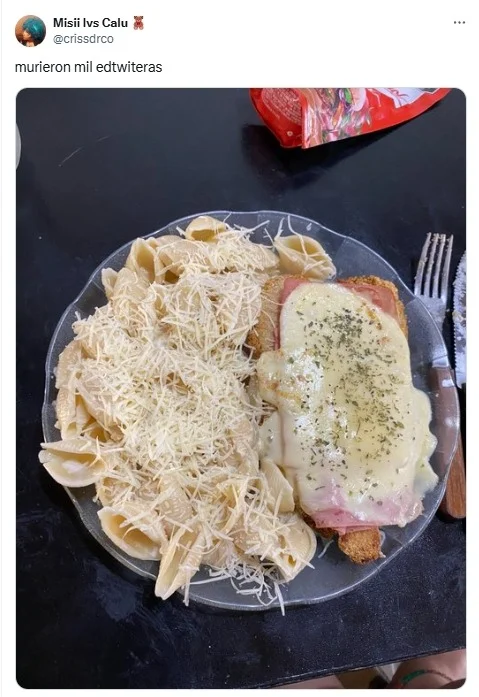 queso, quesos, pasta, pastas, fideos